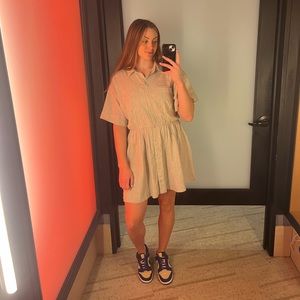 Meet your Posher, Mayleigh